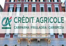 Nowbanking Crédit Agricole