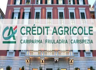 Nowbanking Crédit Agricole