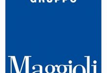 Gruppo Maggioli