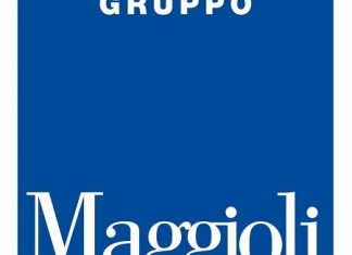 Gruppo Maggioli