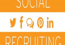 HR-Resources-Social-Recruiting