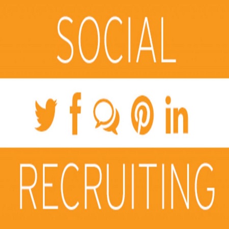 HR-Resources-Social-Recruiting