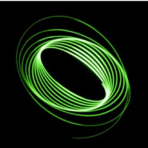 Infinidat