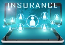 Insurance Summit: il mercato assicurativo nell'era post-digitale