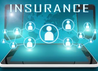 Insurance Summit: il mercato assicurativo nell'era post-digitale
