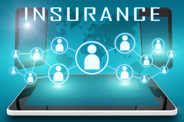 Insurance Summit: il mercato assicurativo nell'era post-digitale