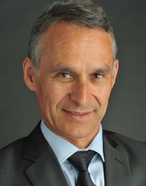 Lenovo Francois Bornibus_Lenovo