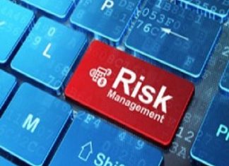Risk management: il segreto della resilienza