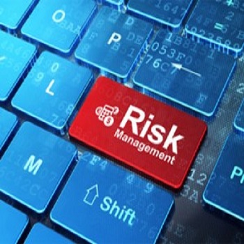 Risk-Management Risk management: il segreto della resilienza