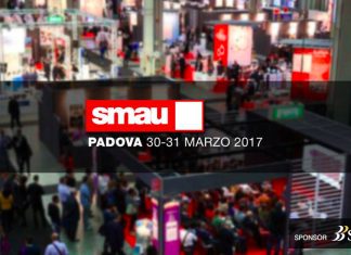 Seeweb a Smau Padova: approfondimento sulle tendenze Cloud