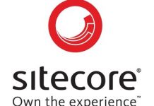 Sitecore