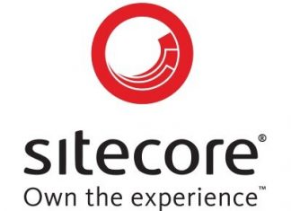 Sitecore