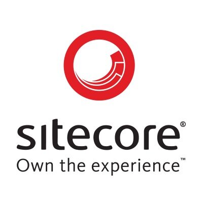 Sitecore