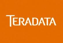 Teradata-logo