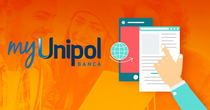 Unipol Banca