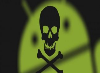 android-malware