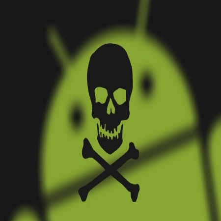 android-malware