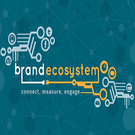 brand ecosystem