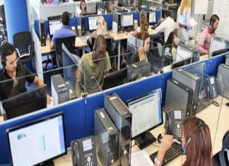 Call Center, nuove regole dal Ministero call-center