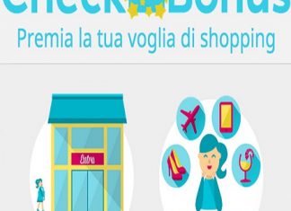 check-bonus-app