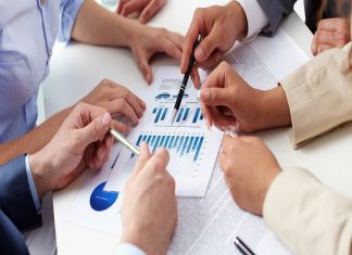 Team in silo: abbattere le divisioni tra IT e azienda