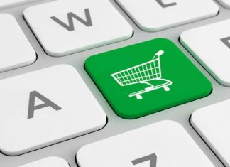 e-commerce