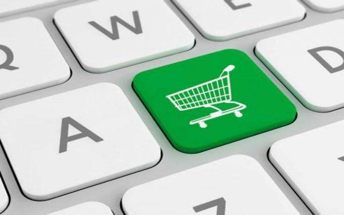 e-commerce e-commerce