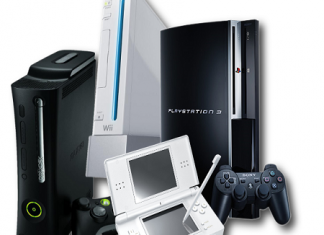 Quanto costano le console di videogiochi? consoles