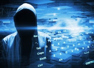 Tecniche di evasione: conoscerle per difendersi