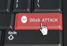 ddos-attack