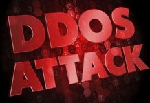 Attacchi DDoS dei Turkish Hacker agli Hosting Provider italiani