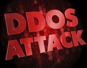 Attacchi DDoS dei Turkish Hacker agli Hosting Provider italiani
