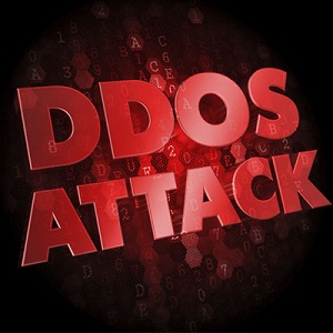 Attacchi DDoS dei Turkish Hacker agli Hosting Provider italiani