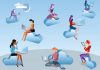 Gender gap: colmare il divario nell'ICT