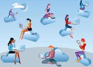 Gender gap: colmare il divario nell'ICT