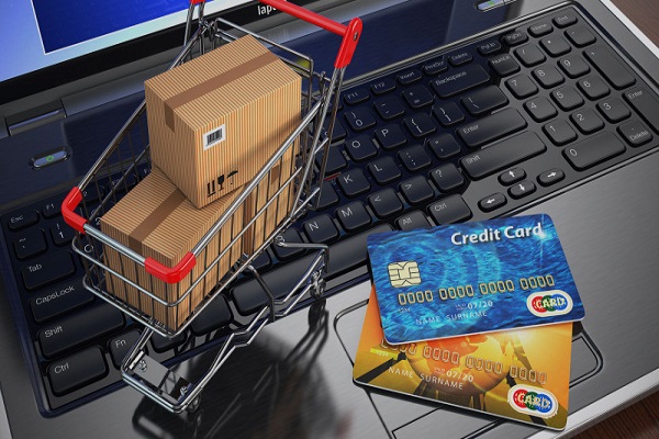 ecommerce1 ecommerce1