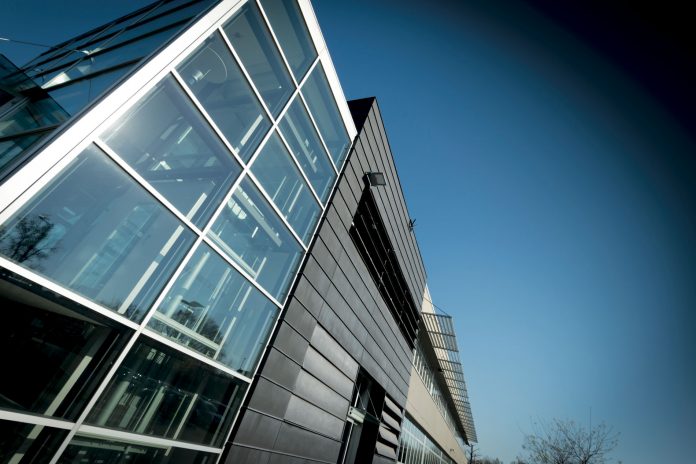 elmec informatica