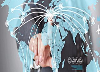 export digitale argina il crollo di quello tradizionale