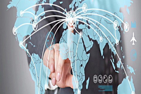 export-italia export digitale argina il crollo di quello tradizionale