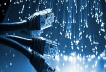 ZTE: rete in fibra ottica da 10 gigabit in Germania