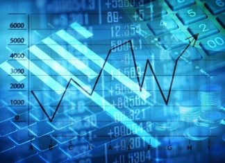 Maturità aziendale: le principali sfide per le direzioni HR e Finance