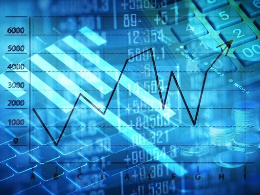 Maturità aziendale: le principali sfide per le direzioni HR e Finance