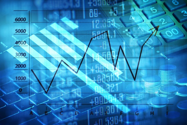 financetech2 Maturità aziendale: le principali sfide per le direzioni HR e Finance