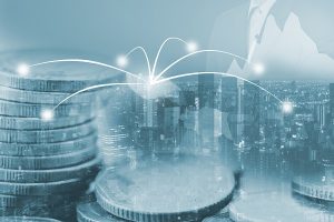 fintech fintech
