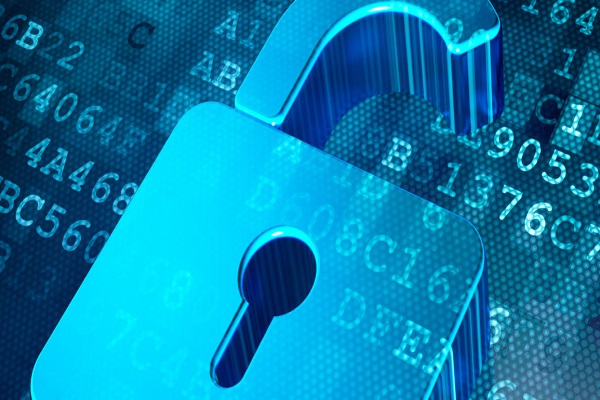 info security info security