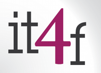 IT4Fashion inaugura a Milano la nuova edizione 2017 !