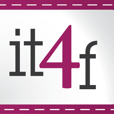 it4fashion