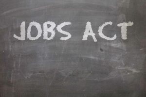 jobs_act2