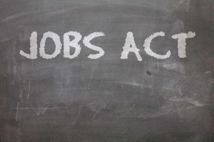 jobs_act2