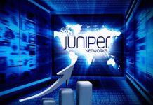 Juniper Networks